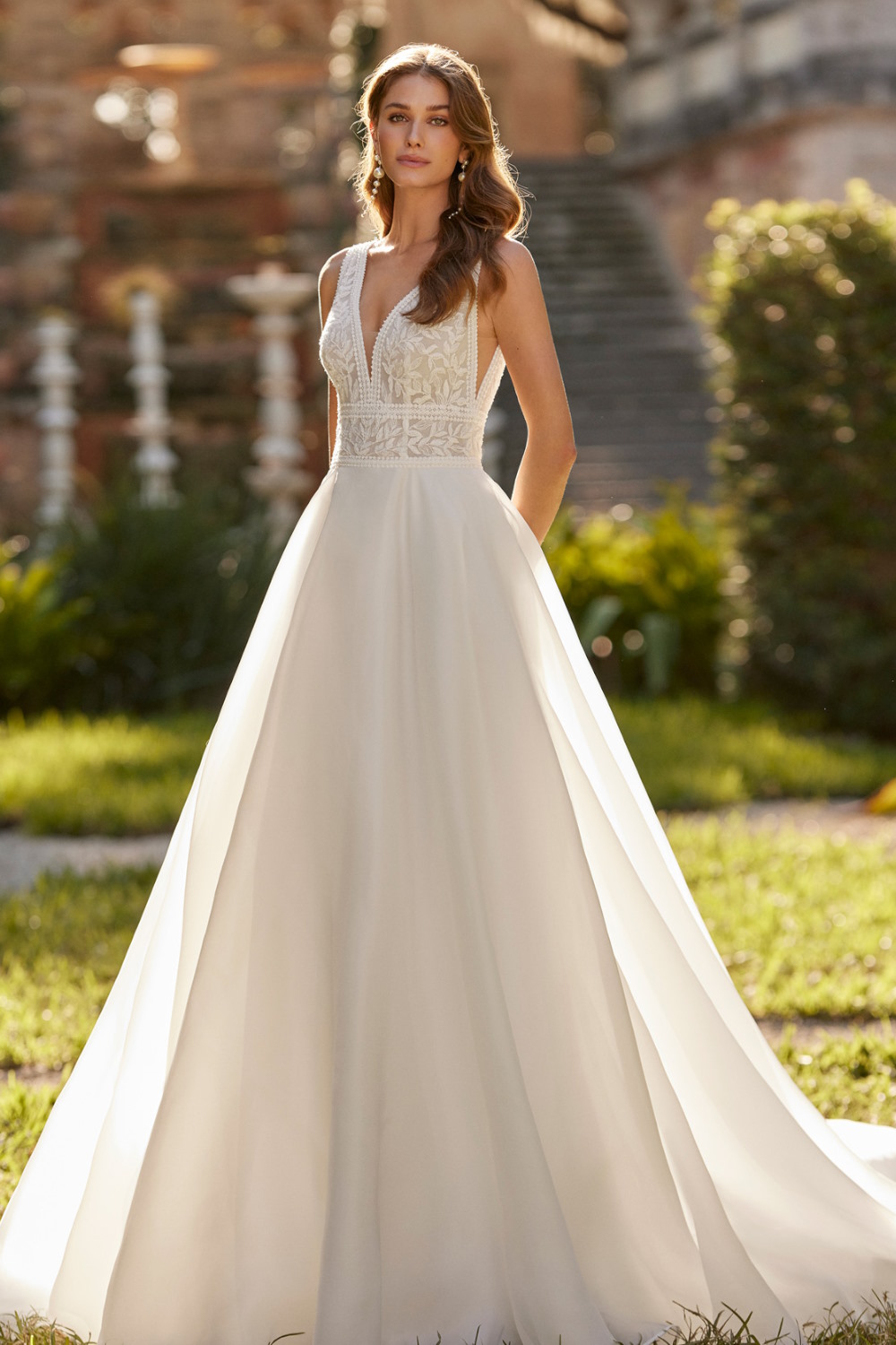 brautmode livia - bridal collection 24 - dress 10-1