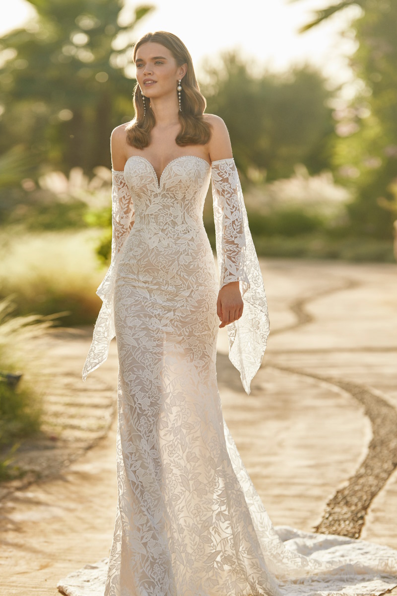 brautmode livia - bridal collection - dress 24 14-1