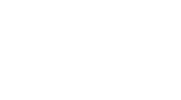 LILLY